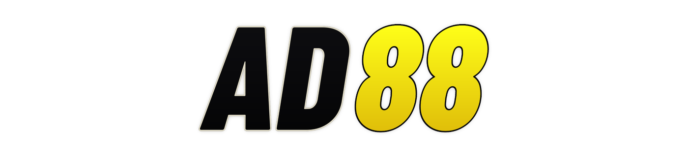ad88